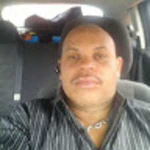 Meet your Posher, Timothy